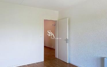 Wohnung 3 Zimmer - image - 6