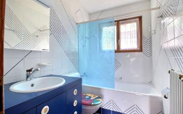 Apartment - image - 7