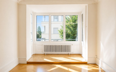 Apartment 5.5 rooms - image - 3