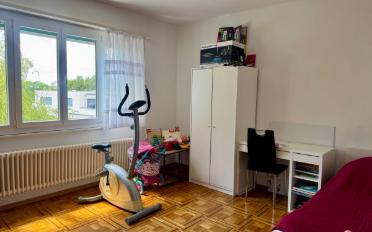 Wohngebäude - image - 10