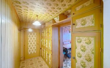Appartement 5 pièces - image - 10