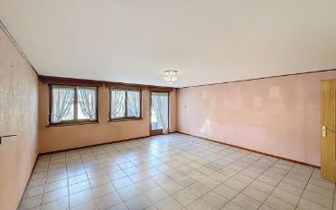 Appartement 5 pièces - image - 13