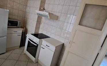 Immeuble résidentiel - image - 11