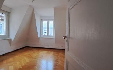 Immeuble résidentiel - image - 9