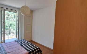 Immeuble résidentiel - image - 8