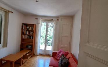 Immeuble résidentiel - image - 10