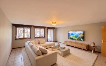 Wohnung 3.5 Zimmer - image - 2