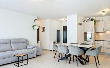Wohnung 3.5 Zimmer - image - 1