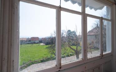 Einfamilienhaus 12 Zimmer - image - 4