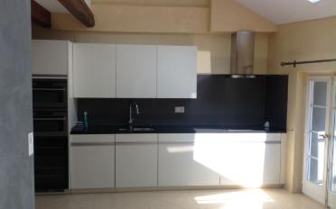 Maison contiguë 5 pièces - image - 3