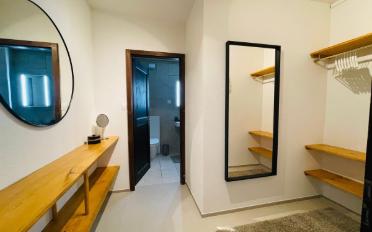 Maison contiguë 5 pièces - image - 7