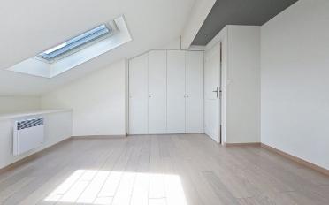 Maison contiguë 5 pièces - image - 8
