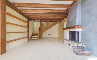 Maison contiguë 5 pièces - image - 10