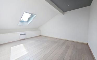 Maison contiguë 5 pièces - image - 9