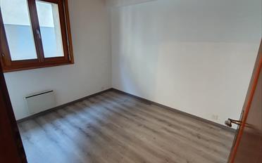 Einfamilienhaus 3.5 Zimmer - image - 2