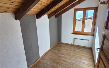 Einfamilienhaus 3.5 Zimmer - image - 5