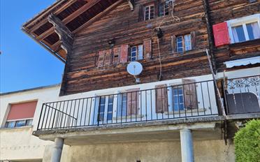 Single house - image - 2