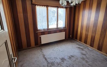 Single house - image - 3