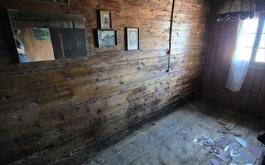 Single house - image - 11
