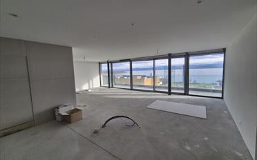 Appartement 4.5 pièces - image - 8