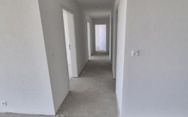 Apartment 4.5 rooms - image - 6