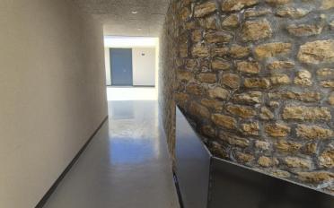 Apartment 4.5 rooms - image - 7