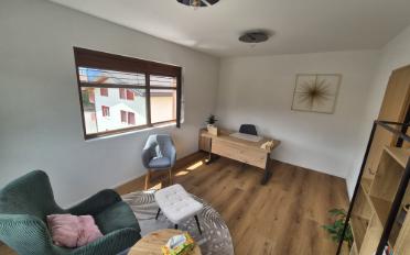 Bureau 2 pièces - image - 9