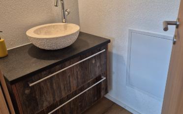 Bureau 2 pièces - image - 10