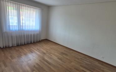 Dachwohnung 2.5 Zimmer - image - 8