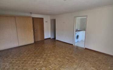 Dachwohnung 2.5 Zimmer - image - 9