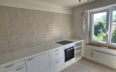 Dachwohnung 2.5 Zimmer - image - 10