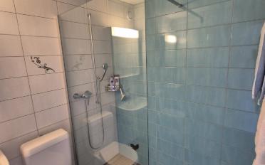 Dachwohnung 2.5 Zimmer - image - 11