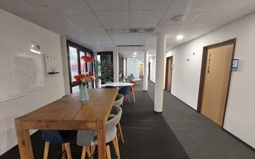 Bureau - image - 3