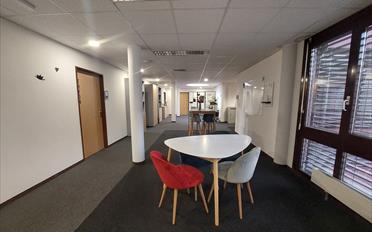 Bureau - image - 2