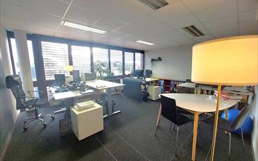 Bureau - image - 4
