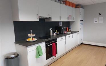 Bureau - image - 6