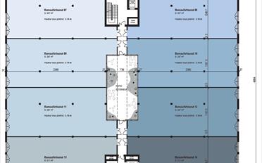 Industrie - image - 10