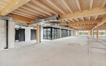 Office - image - 2