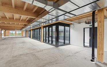 Office - image - 3