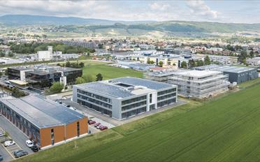 Office - image - 11