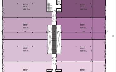 Office - image - 10