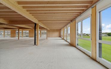 Office - image - 2