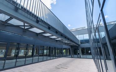 Industrie - image - 5