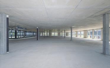 Industrie - image - 7