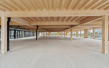 Büro - image - 2