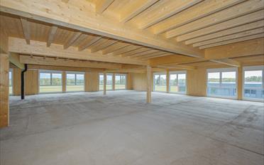 Büro - image - 6