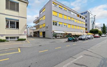 Bureau - image - 4