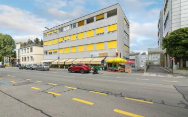 Office - image - 1
