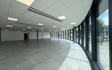Shop - image - 3