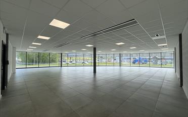 Shop - image - 5